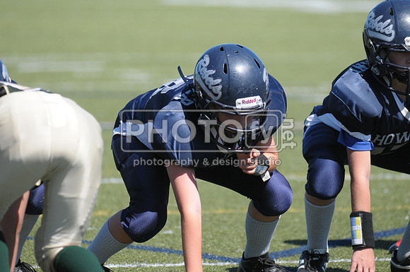 BMAYF_9-22-13_1650
