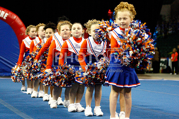 NJAYC_10-9-11_2140