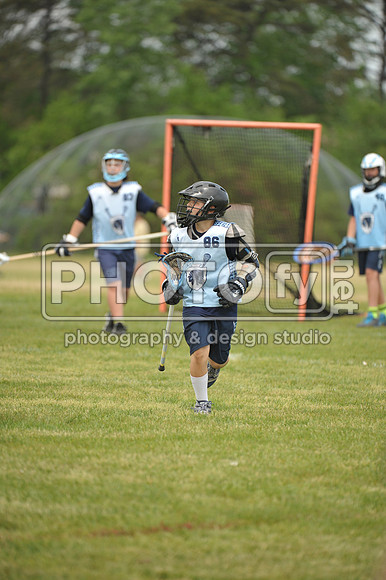 BYLT_05-17-15_11626