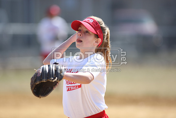PPBLL_04-05-14_1792