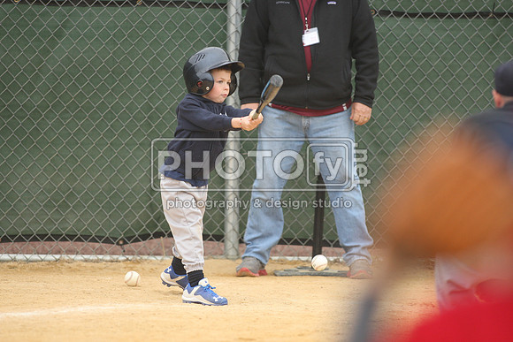 PPBLL_5-9-15_2716