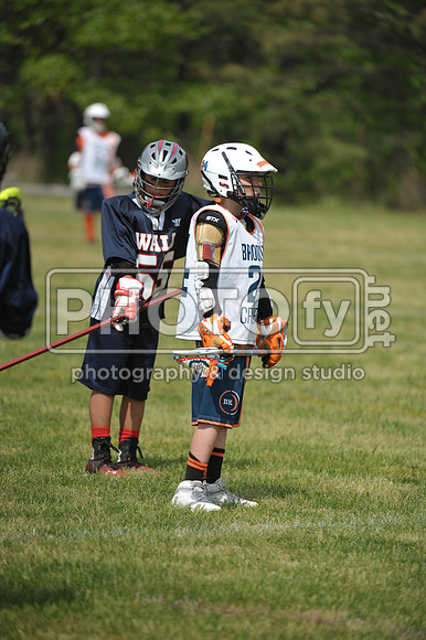 BYLT_05-17-15_18431