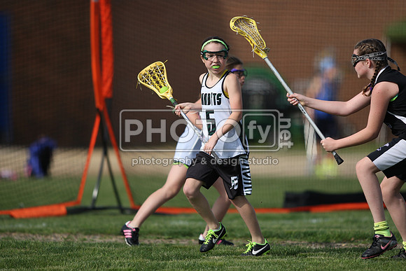 BLSWT_05-17-14_1319