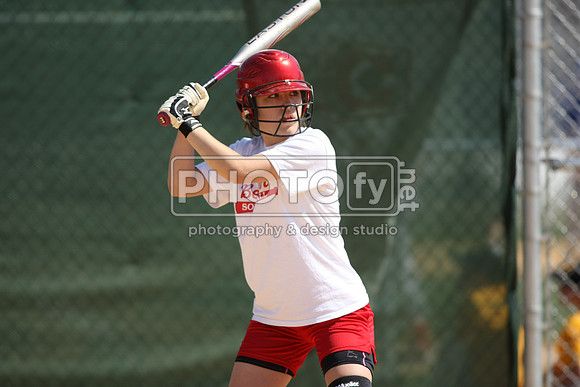 PPBLL_4-21-12_1826