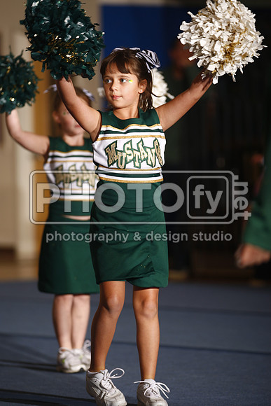 BMAYF_9-17-11_1013