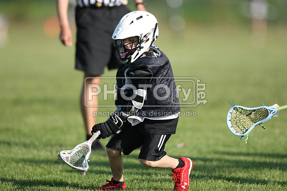 BLSWT_05-18-14_1129