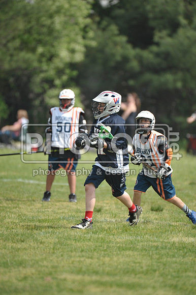 BYLT_05-17-15_18660