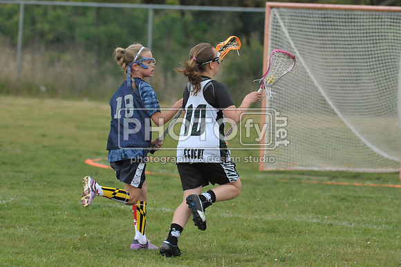 BYLF_5-18-13_1864