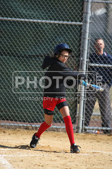 PPBLL_04-05-14_1993