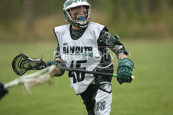 BBLC_5-9-15_1361