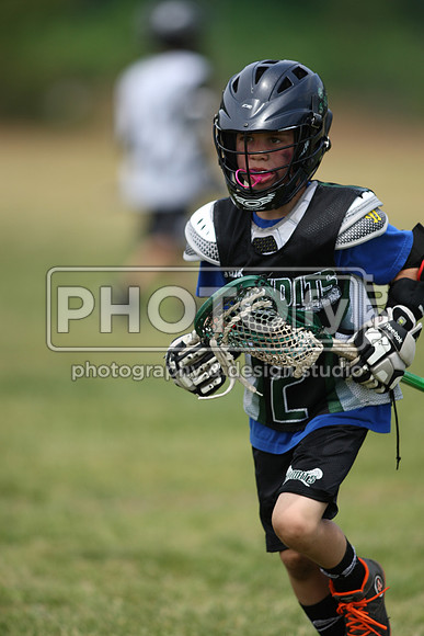 BYLT_05-17-15_12124