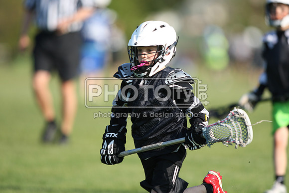 BLSWT_05-18-14_1109