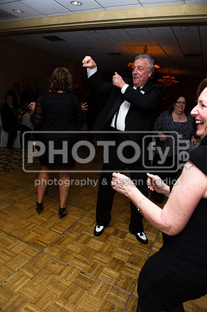 UNICO_3-24-12_0787
