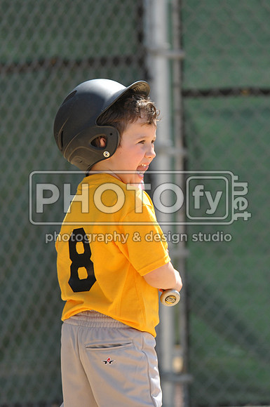 PPBLL_4-18-15_2107