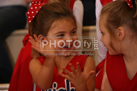 JSAYF_9-17-11_1293