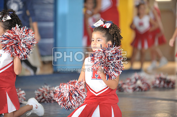 JSAYF_9-17-11_3435
