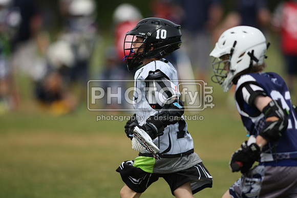 BYLT_05-17-15_07891