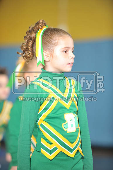 JSAYF_9-17-11_3464