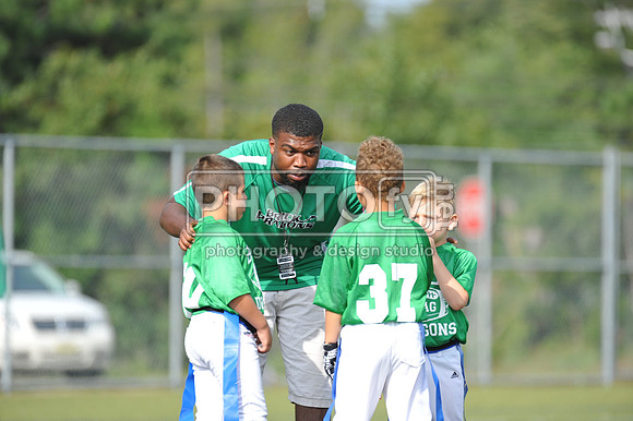 BDAYF_08-27-17_1379