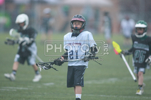 BYLF_5-19-13_1670