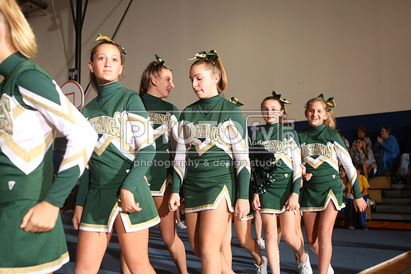 BMAYF_9-17-11_1038