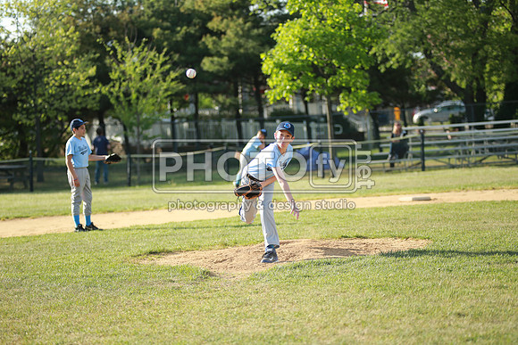 PPBLL_5-13-15_1127