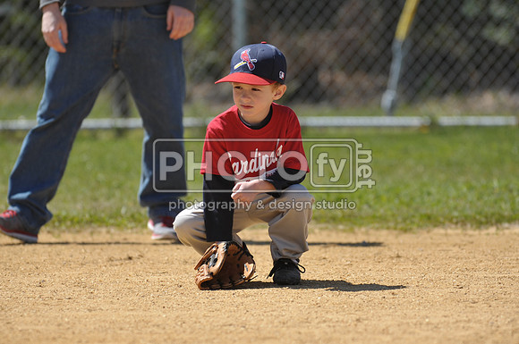 PPBLL_04-16-16_1503