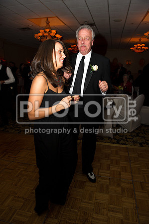 UNICO_3-24-12_0744
