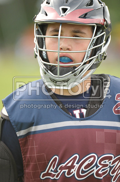 BYLT_05-17-15_07794