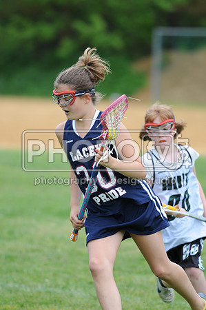 BYLF_5-18-13_4883