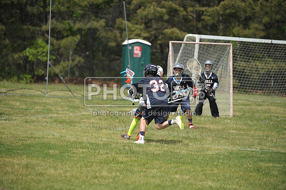 BYLT_05-17-15_18542