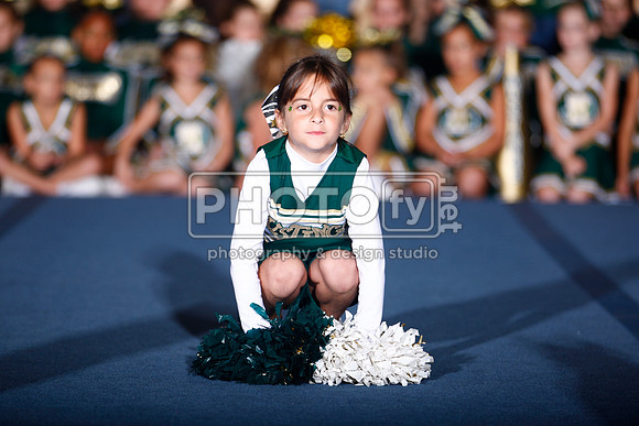 BMAYF_9-17-11_1067