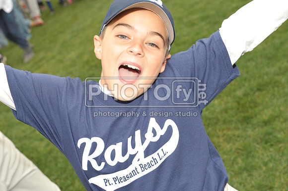 PPBLL_4-21-12_1090