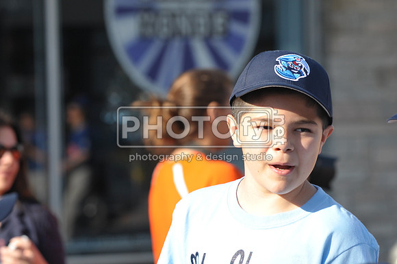 PPBLL_4-18-15_1244