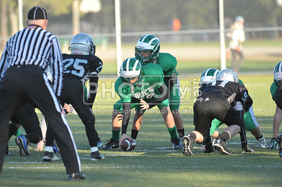 NJAYF_11-3-13_2566