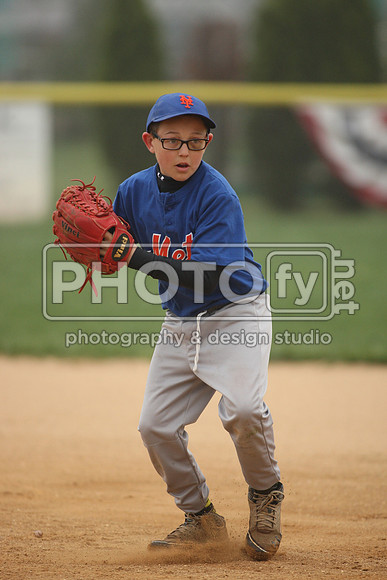 PPBLL_5-9-15_1260