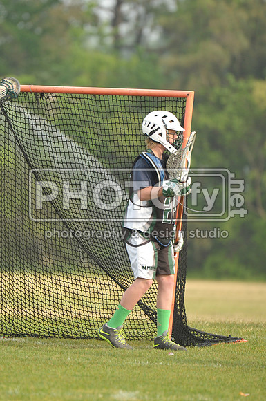 BYLT_05-17-15_02121