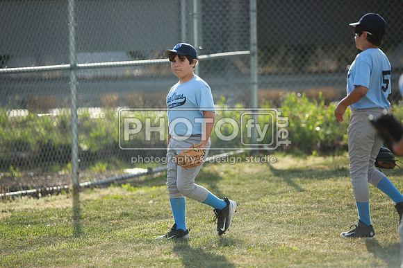 PPBLL_5-13-15_1081