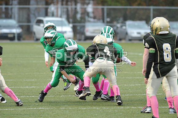 BDAYF_10-19-13_1067