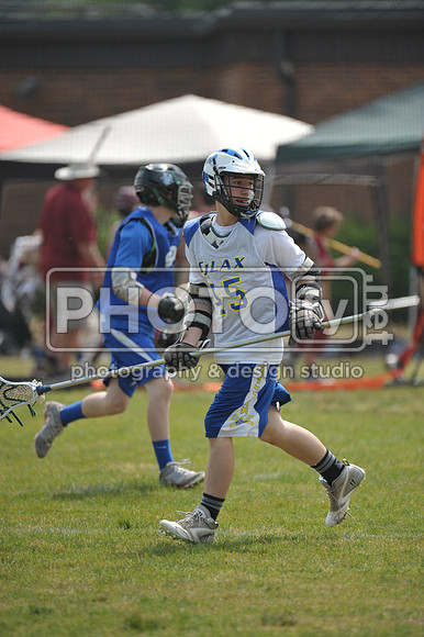 BYLT_05-17-15_16893