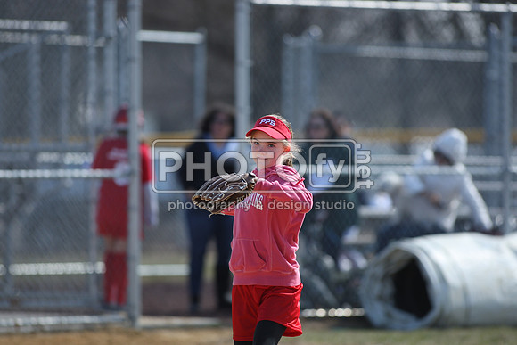 PPBLL_04-05-14_1789