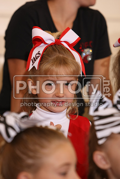 JSAYF_9-17-11_1232