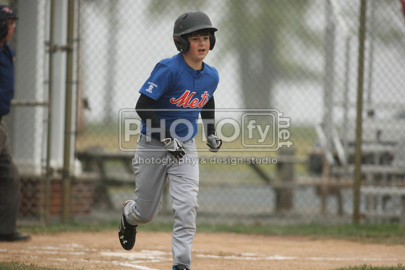 PPBLL_5-9-15_1494