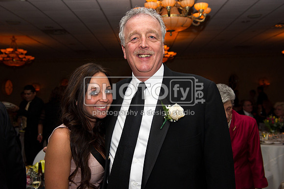 UNICO_3-24-12_0468