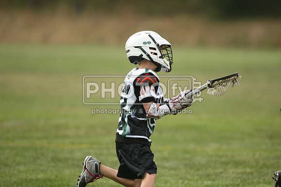 BBLC_5-9-15_2075