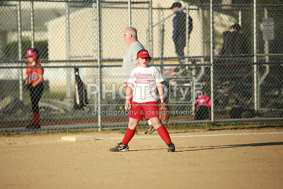 PPBLL_5-13-15_1651