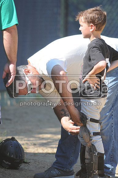 BTLL_6-1-13_1330