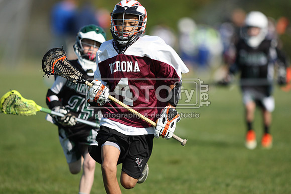 BLSWT_05-18-14_1648
