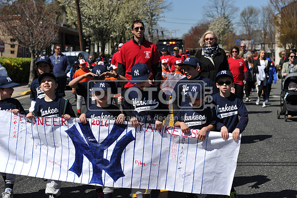 PPBLL_04-16-16_1190