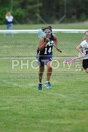 BYLF_5-18-13_1418